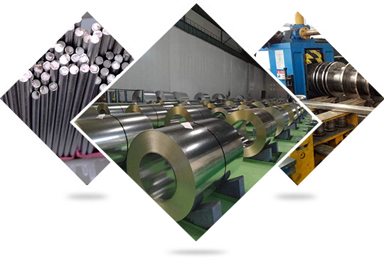 海新—品質管控，精益求精